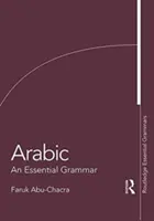 Arabisch: Eine grundlegende Grammatik - Arabic: An Essential Grammar