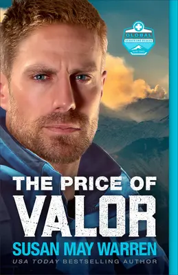 Der Preis der Tapferkeit - The Price of Valor