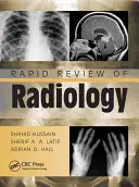 Schnellüberprüfung der Radiologie - Rapid Review of Radiology