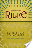 Briefe an einen jungen Dichter - Letters to a Young Poet