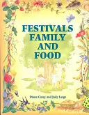 Feste, Familie und Essen - Festivals, Family and Food