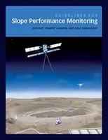 Leitlinien für die Überwachung der Pistenleistung - Guidelines for Slope Performance Monitoring