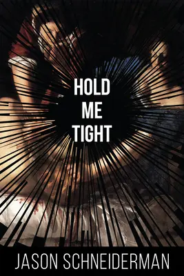 Halt mich fest - Hold Me Tight