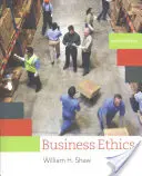 Wirtschaftsethik: Ein Lehrbuch mit Fallbeispielen - Business Ethics: A Textbook with Cases