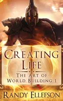 Leben erschaffen - Creating Life