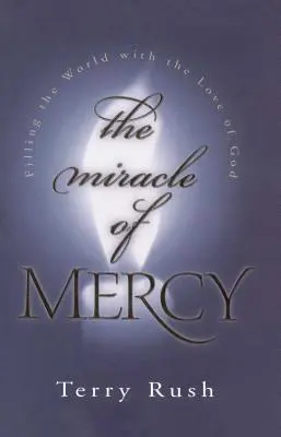 Das Wunder der Barmherzigkeit - The Miracle of Mercy