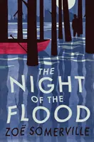 Die Nacht der Sintflut - Night of the Flood