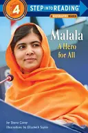 Malala: Ein Held für alle - Malala: A Hero for All