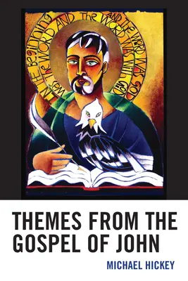 Themen aus dem Johannesevangelium - Themes from the Gospel of John