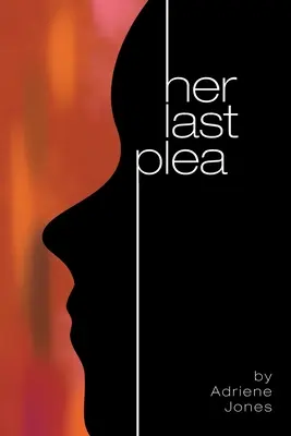 Ihr letztes Plädoyer - Her Last Plea