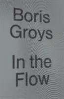 Im Fluss - In the Flow