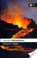 Aristoteles' „Metaphysik“: Ein Leitfaden für den Leser - Aristotle's 'Metaphysics': A Reader's Guide