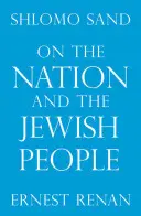 Über die Nation und das 'jüdische Volk' - On the Nation and the 'Jewish People'