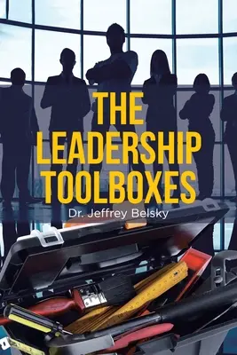 Die Leadership Toolboxen - The Leadership Toolboxes