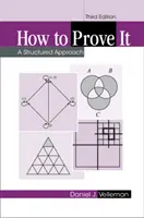 Wie man es beweist: Eine strukturierte Herangehensweise - How to Prove It: A Structured Approach