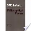 Leibniz: Philosophische Aufsätze - Leibniz: Philosophical Essays