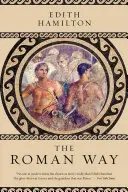 Der römische Weg - The Roman Way