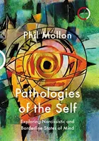 Pathologien des Selbst: Erforschung narzisstischer und grenzwertiger Zustände - Pathologies of the Self: Exploring Narcissistic and Borderline States