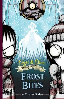 Frostbeulen, 2 - Frost Bites, 2