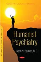 Humanistische Psychiatrie - Humanist Psychiatry