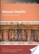 Sexuelle Gesundheit: Eine Perspektive für die öffentliche Gesundheit - Sexual Health: A Public Health Perspective