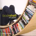 Bücherregal - Bookshelf