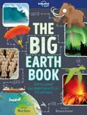 Big Earth Buch - Big Earth Book