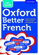 Oxford Besseres Französisch - Oxford Better French