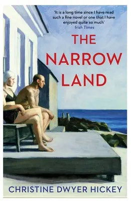 Das schmale Land - The Narrow Land