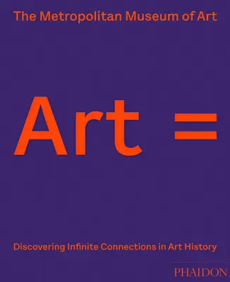Kunst =: Die Entdeckung unendlicher Verbindungen in der Kunstgeschichte - Art =: Discovering Infinite Connections in Art History