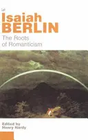 Die Wurzeln der Romantik - Roots of Romanticism