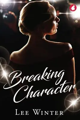 Den Charakter brechen - Breaking Character