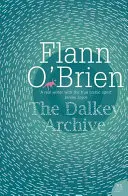 Dalkey-Archiv - Dalkey Archive