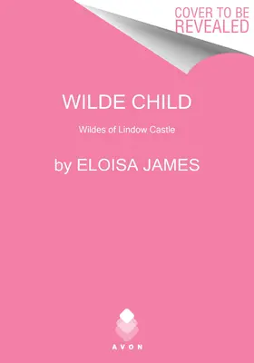 Das wilde Kind: Die Wilden von Schloss Lindow - Wilde Child: Wildes of Lindow Castle