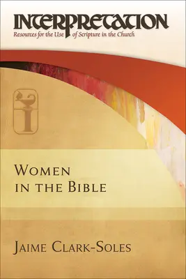 Frauen in der Bibel - Women in the Bible