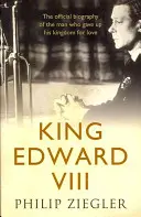 König Edward VIII. - King Edward VIII