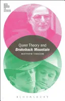 Queer Theory und Brokeback Mountain - Queer Theory and Brokeback Mountain
