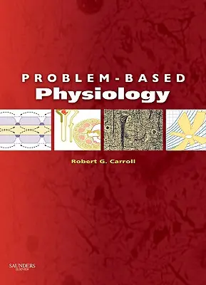 Problembasierte Physiologie - Problem-Based Physiology