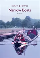 Enge Boote - Narrow Boats