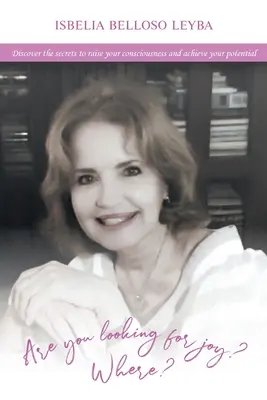 Suchst du nach Freude? Where? - Are You Looking for Joy?: Where?