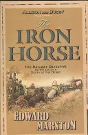 Das eiserne Pferd - The Iron Horse