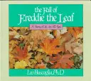 Der Fall von Freddie, dem Blatt: Eine Geschichte des Lebens für alle Altersgruppen - The Fall of Freddie the Leaf: A Story of Life for All Ages