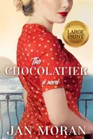 Der Chocolatier - The Chocolatier