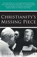 Das fehlende Stück des Christentums - Christianity's Missing Piece