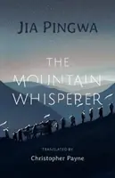 Bergflüsterer - Mountain Whisperer