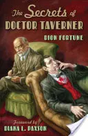 Die Geheimnisse des Doktor Taverner - The Secrets of Doctor Taverner