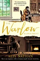 Warlow-Experiment - Warlow Experiment