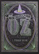 Der Zauberer von Oz - The Wizard of Oz