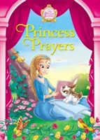 Prinzessin Gebete - Princess Prayers