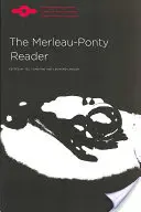 Das Merleau-Ponty-Lesebuch - The Merleau-Ponty Reader